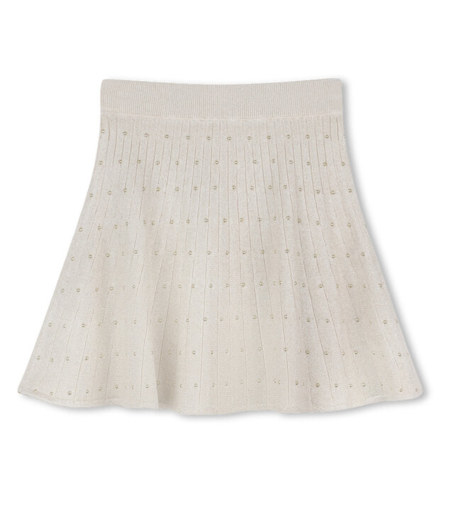 Michael Kors Korte Plooirok - R30439