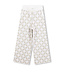 Michael Kors Gebreide Broek - R30452