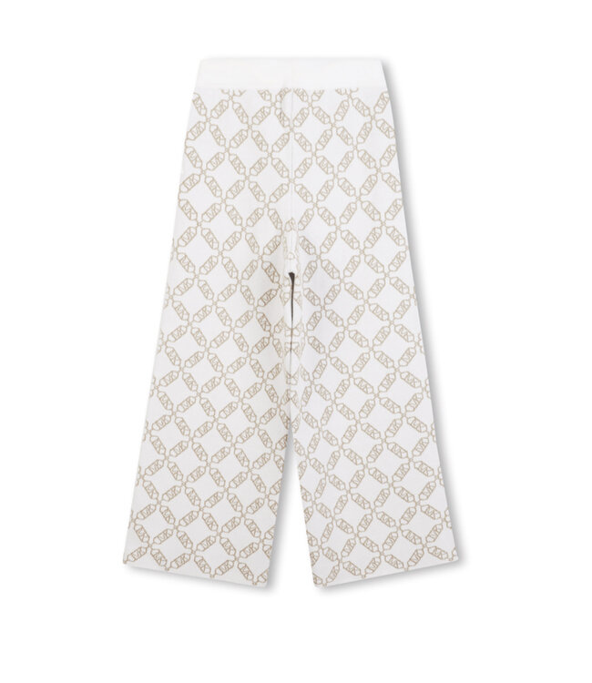 Michael Kors Gebreide Broek - R30452
