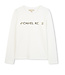 Michael Kors Michael Kors T-shirt met Lange Mouwen - R30488