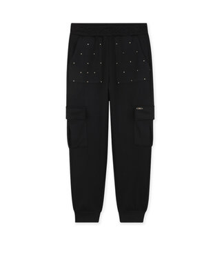 Michael Kors Michael Kors Joggingbroek - R30446