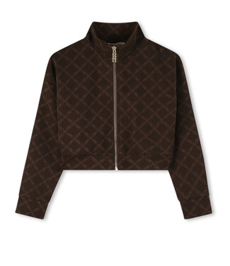 Michael Kors Michael Kors Vest - R30472