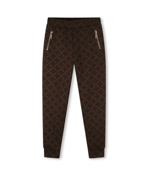 Michael Kors Michael Kors Joggingbroek - R30444