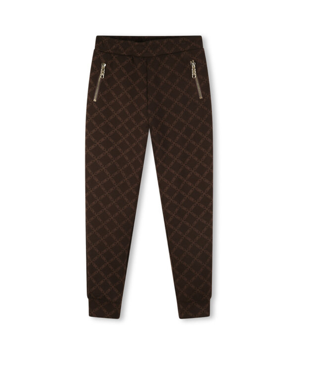 Michael Kors Joggingbroek - R30444