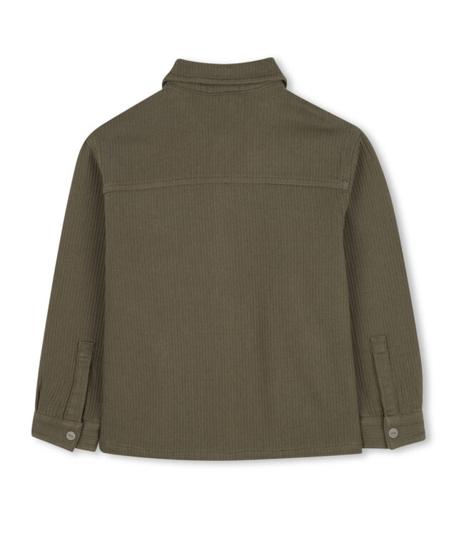 Hugo Overhemd  - G00529