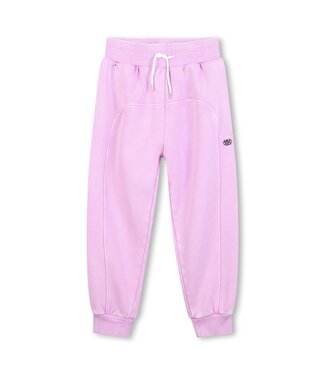 Hugo Hugo Joggingbroek - G00505
