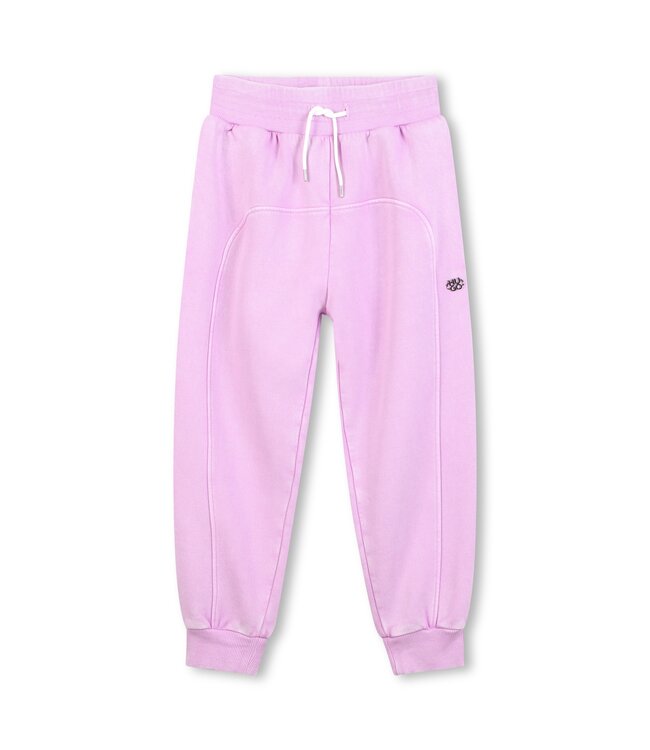 Hugo Joggingbroek - G00505