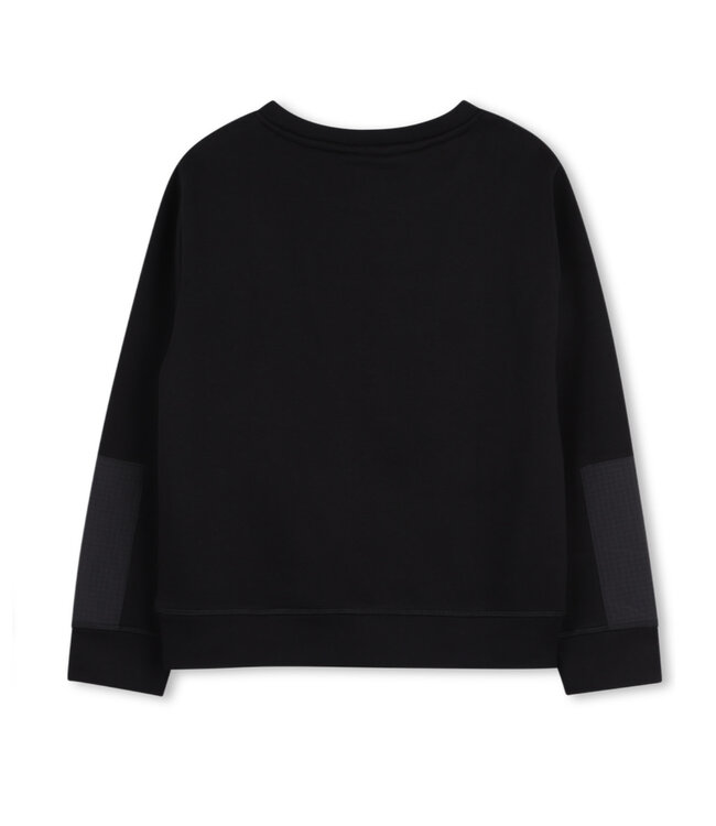 Hugo Trui met Ronde Hals - G00449