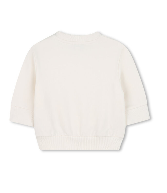 Timberland Trui met Ronde Hals - T60619