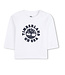 TIMBERLAND Timberland T-shirt met Lange Mouwen