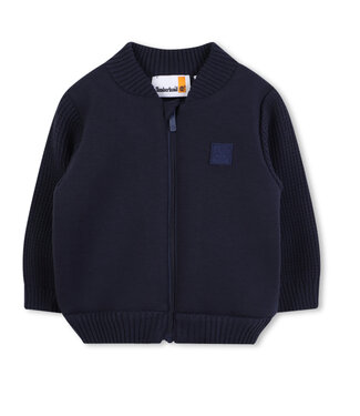 TIMBERLAND Timberland Vest - T60599