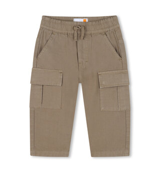 TIMBERLAND Timberland Cargo Broek - T60602