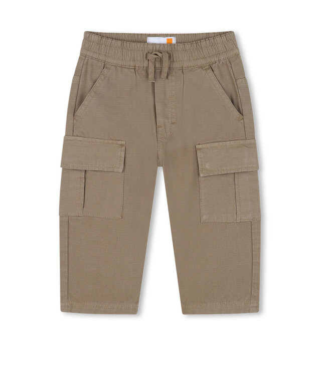 Timberland Cargo Broek - T60602