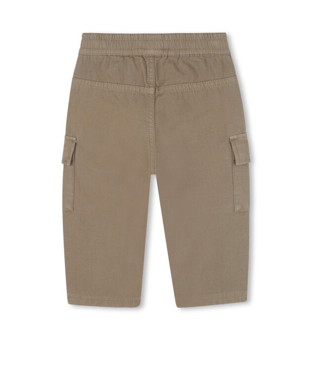 Timberland Cargo Broek - T60602