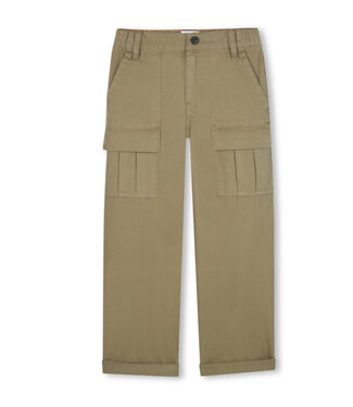 TIMBERLAND Timberland Cargo Broek - T60569