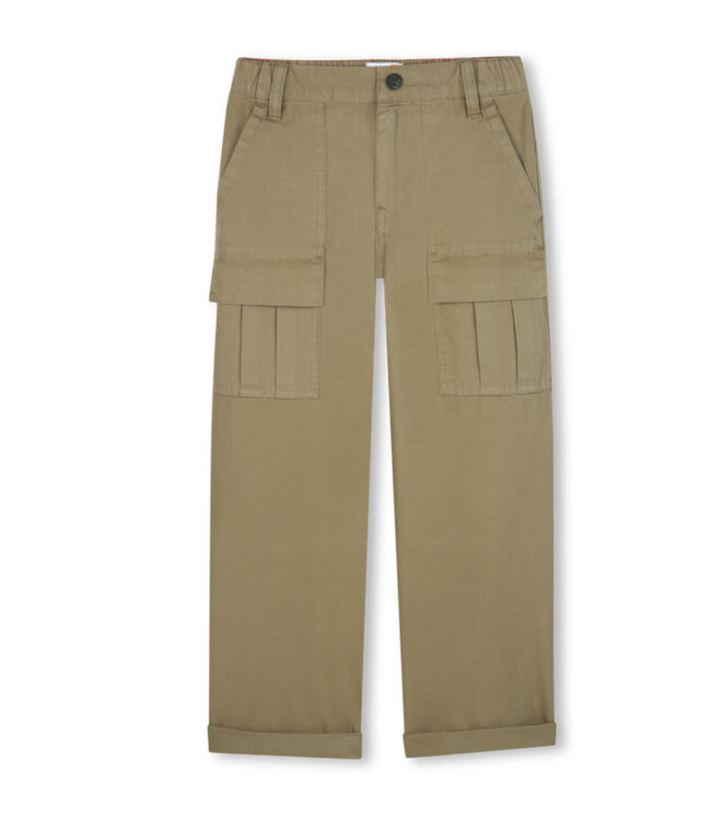 Timberland Cargo Broek - T60569