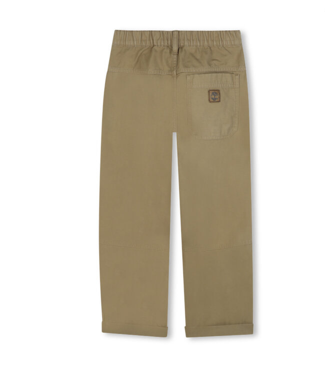Timberland Cargo Broek - T60569
