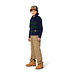 Timberland Cargo Broek - T60569