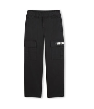 TIMBERLAND Timberland Cargo Broek - T60379