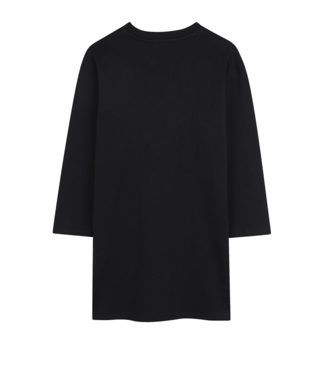 Marc Jacobs Jurk met Lange Mouwen - W60598