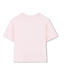 Marc Jacobs T-shirt met Korte Mouwen - W60579