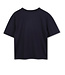 Marc Jacobs T-shirt met Korte Mouwen - W60590
