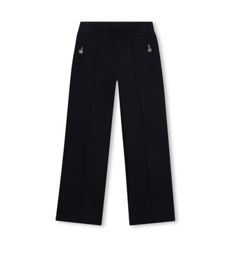 Marc Jacobs Marc Jacobs Wijde Joggingbroek - W60593