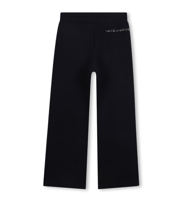 Marc Jacobs Wijde Joggingbroek - W60593