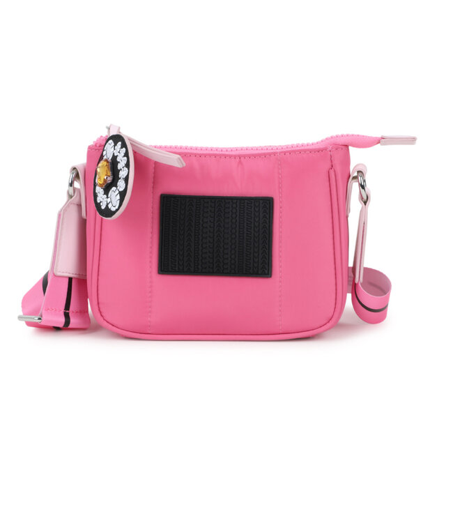 Marc Jacobs Handtas - W60678