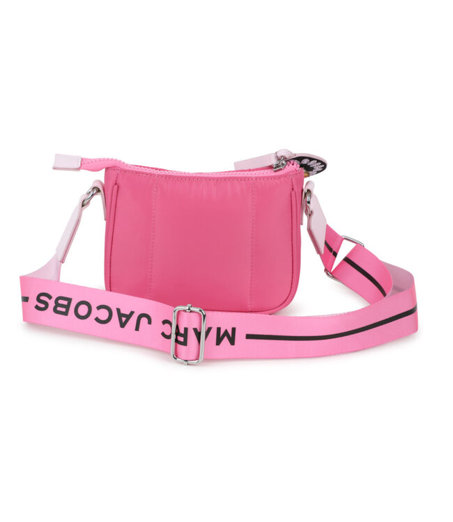 Marc Jacobs Handtas - W60678