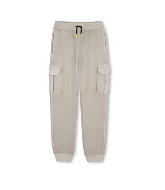 Marc Jacobs Joggingbroek - W60654