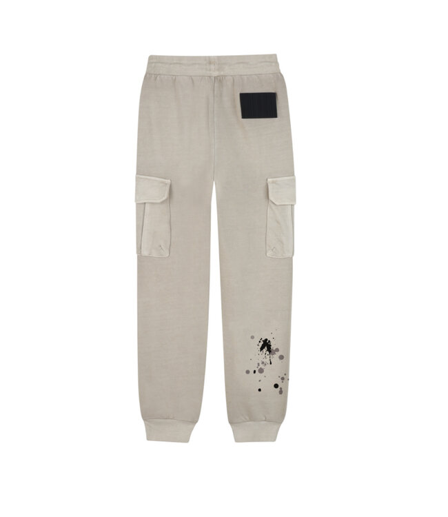 Marc Jacobs Joggingbroek - W60654
