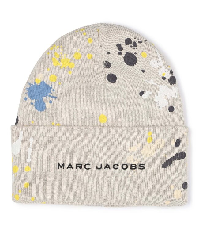 Marc Jacobs Muts - W60685