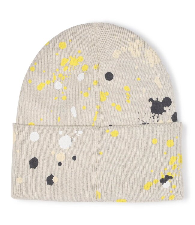 Marc Jacobs Muts - W60685