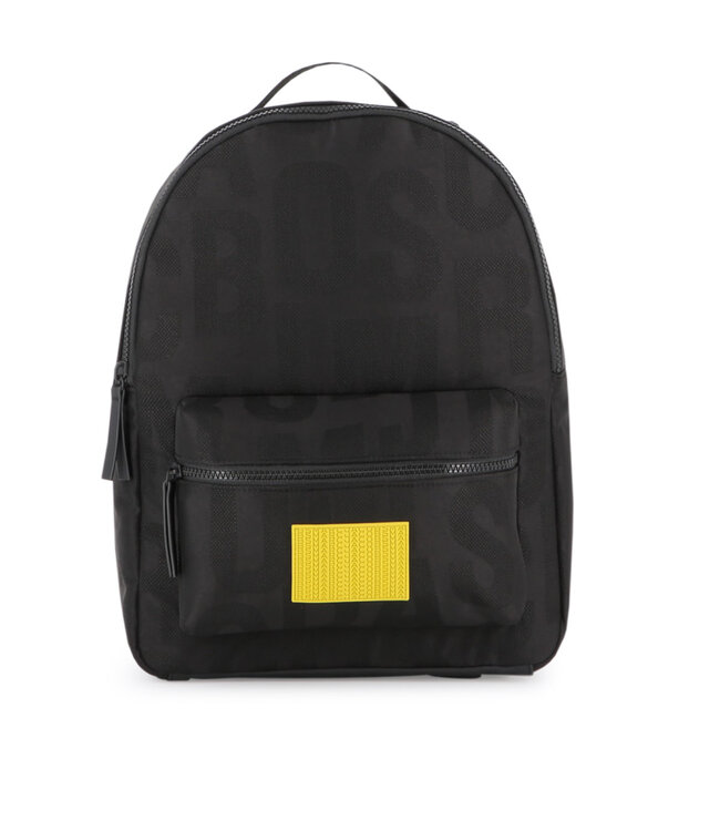 Marc Jacobs Rugtas - W60686