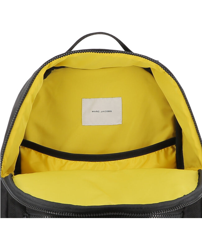 Marc Jacobs Rugtas - W60686