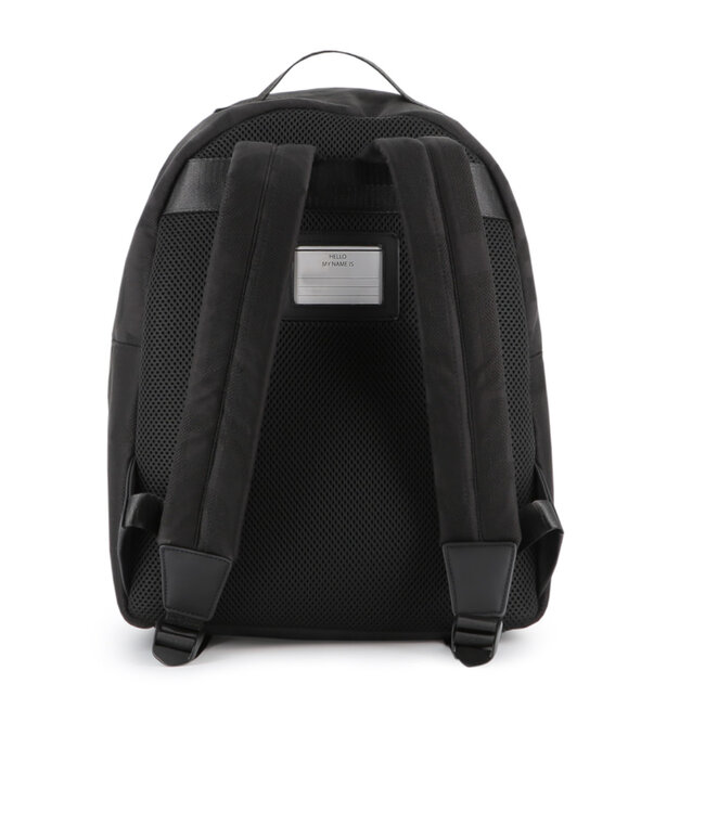 Marc Jacobs Rugtas - W60686