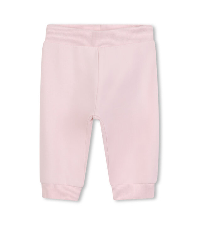 Kenzo Kids Driedelige Joggingset - K61252