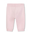 Kenzo Kids Driedelige Joggingset - K61252