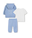 Kenzo Kids  Driedelige Joggingset - K61252