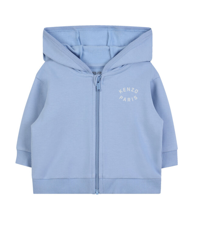 Kenzo Kids  Driedelige Joggingset - K61252