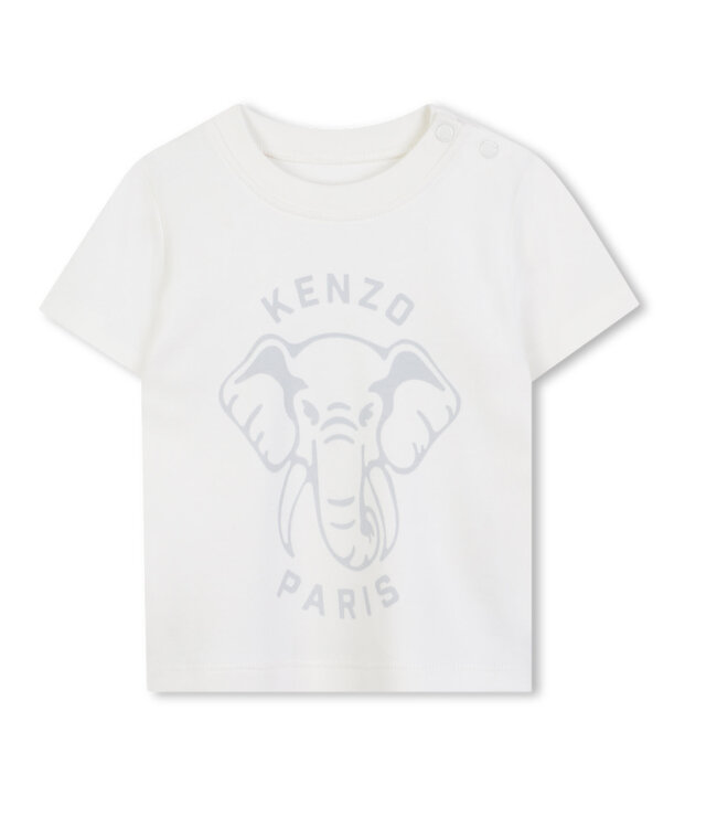 Kenzo Kids  Driedelige Joggingset - K61252