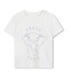 Kenzo Kids  Driedelige Joggingset - K61252