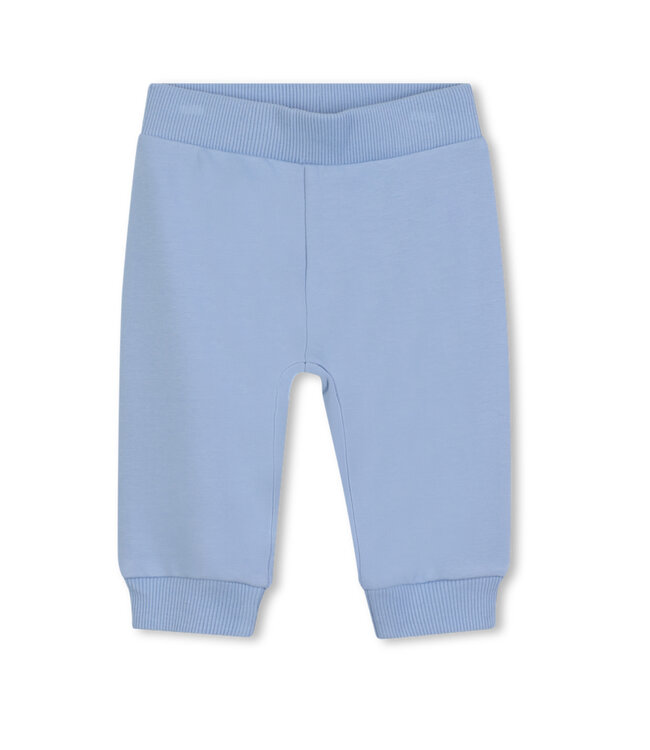 Kenzo Kids  Driedelige Joggingset - K61252