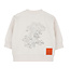 Kenzo Kids Trui met Ronde Hals - K61290