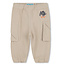 Kenzo Kids Cargo Broek- K61288