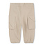 Kenzo Kids Cargo Broek- K61288