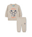 Kenzo Kids Trui & Broek Set - K61502