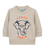 Kenzo Kids Trui & Broek Set - K61502