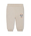 Kenzo Kids Trui & Broek Set - K61502